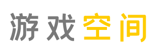 巴音郭楞蒙古新闻网